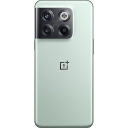 OnePlus Ace Pro 12/256GB Jade Green