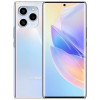 Honor 60 SE 8/128GB Blue в рассрочку