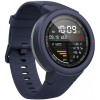 Xiaomi Amazfit Verge Blue в рассрочку