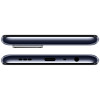 Oppo A74 4/128 Prism Black в рассрочку без первоначального взноса и переплат