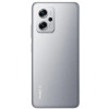 Xiaomi Redmi Note 11T Pro Plus+ 8/128GB Silver в рассрочку без первоначального взноса и переплат