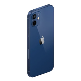 Apple iPhone 12 mini 64GB Blue