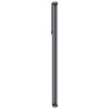 Samsung Galaxy S21 5G 8/256 Phantom Gray (Snapdragon) в рассрочку без первоначального взноса и переплат