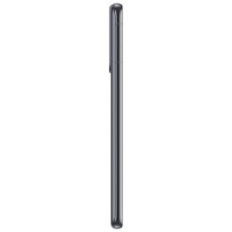 Samsung Galaxy S21 5G 8/128 Phantom Gray