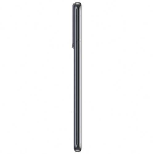 Samsung Galaxy S21 5G 8/256 Phantom Gray (Snapdragon) в рассрочку без первоначального взноса и переплат