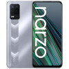 Realme Narzo 30 5G 4/128 Racing Silver в рассрочку