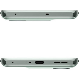 OnePlus Ace Pro 12/256GB Jade Green