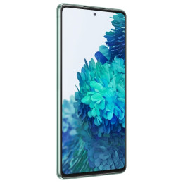 Samsung Galaxy S20 FE 5G 8/128 Cloud Mint (Snapdragon)