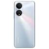Honor X7 4/128GB Silver в рассрочку без первоначального взноса и переплат