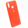 Чехол Huawei P20 Lite Coral в рассрочку