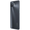 Oppo Reno4 Lite 8/128 Matte Black в рассрочку без первоначального взноса и переплат