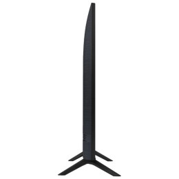 Телевизор Samsung 43TU8000 43/Ultra HD/Wi-Fi/SMART TV/Black