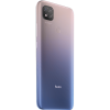 Xiaomi Redmi 9C 4/128Gb Purple в рассрочку без первоначального взноса и переплат