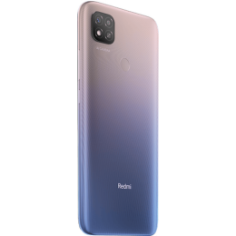 Xiaomi Redmi 9C 4/128Gb Purple