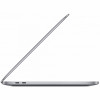 Apple MacBook Pro 13 M1/8GB/256GB (MYD82 - Late 2020) Space Gray в рассрочку без первоначального взноса и переплат