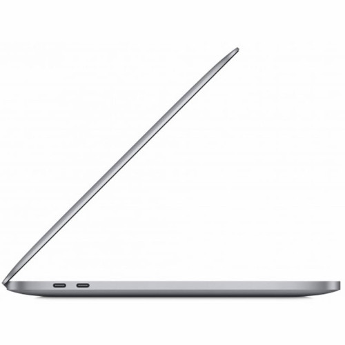 Apple MacBook Pro 13 M1/8GB/256GB (MYD82 - Late 2020) Space Gray в рассрочку без первоначального взноса и переплат