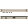 Realme 9i 5G 6/128GB Gold в рассрочку без первоначального взноса и переплат