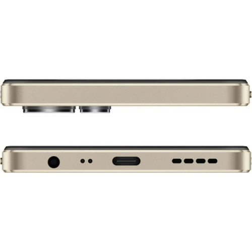 Realme 9i 5G 6/128GB Gold в рассрочку без первоначального взноса и переплат