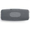 Портативную колонку JJBL Xtreme 3 Gray в рассрочку без первоначального взноса и переплат