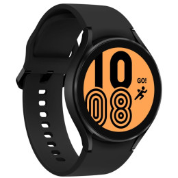 Samsung Galaxy Watch4 44mm Black