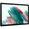 Samsung Galaxy Tab A8 10.5 4/128GB Pink Gold LTE в рассрочку без первоначального взноса и переплат