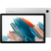 Samsung Galaxy Tab A8 10.5 4/128GB Silver Wi-Fi в рассрочку
