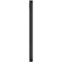 Samsung Galaxy A03 Core 2/32GB Black