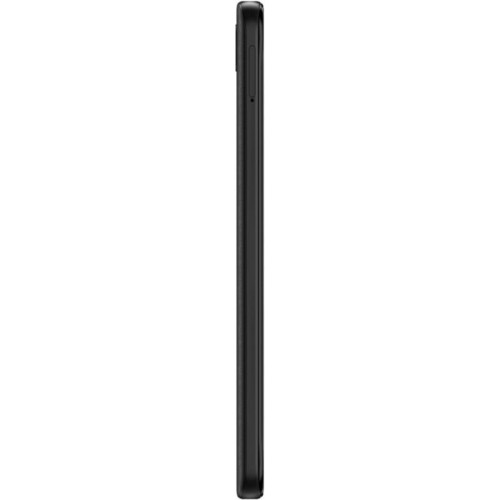 Samsung Galaxy A03 Core 2/32GB Black в рассрочку без первоначального взноса и переплат