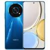 Honor Magic 4 Lite 8/128GB Blue в рассрочку