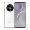 Honor Magic 4 12/512GB White в рассрочку
