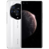 Honor Magic 3 Pro plus 12/512GB 5G Ceramic White в рассрочку