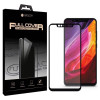 Защитное стекло 3D MOCOll Black Diamond для Xiaomi Mi 8 Черное в рассрочку