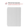Чехол iPad 7/8 10.2 (I Love Case) White в рассрочку без первоначального взноса и переплат