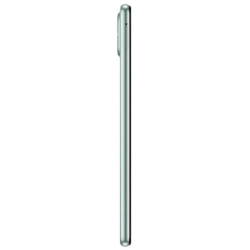 Samsung Galaxy M53 8/256GB Green в рассрочку без первоначального взноса и переплат
