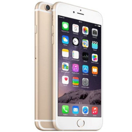 Apple iPhone 6 64Gb Gold