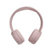 Беспроводные наушники JBL T500BT Pink в рассрочку без первоначального взноса и переплат