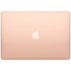 Apple MacBook Air 13 128Gb (MREE2 - Late 2018) Gold в рассрочку без первоначального взноса и переплат
