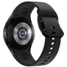 Samsung Galaxy Watch4 40mm Black