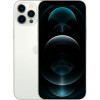 Apple iPhone 12 Pro Max 128GB Silver в рассрочку