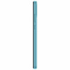 Honor 9A 3/64 Blue в рассрочку без первоначального взноса и переплат