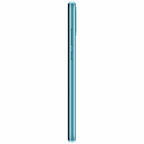 Honor 9A 3/64 Blue в рассрочку без первоначального взноса и переплат