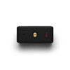 Marshall Emberton Black & Brass в рассрочку без первоначального взноса и переплат