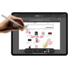 Apple iPad Pro 11 (2020) Wi-Fi 128GB Space Gray в рассрочку без первоначального взноса и переплат