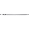Apple MacBook Air 13 256GB (MVFL2 - Mid 2019) Silver в рассрочку без первоначального взноса и переплат