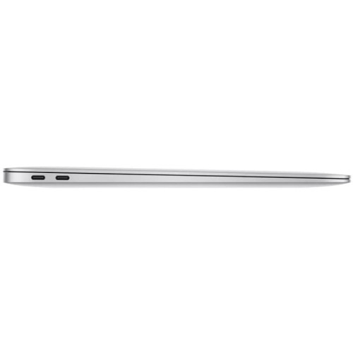 Apple MacBook Air 13 256GB (MVFL2 - Mid 2019) Silver в рассрочку без первоначального взноса и переплат