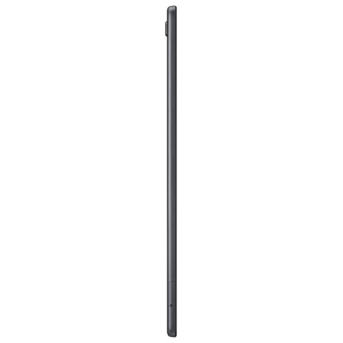 Samsung Galaxy Tab A7 10.4 Wi-Fi 3/64 Dark Gray в рассрочку без первоначального взноса и переплат