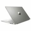 HP Pavilion 14-CE3010UR 14 (i5 1035G1/8Gb/SSD256Gb/iOpt32Gb/Intel UHD Graphics/IPS/FHD/Windows 10/WiFi/BT/Cam) Silver в рассрочку без первоначального взноса и переплат