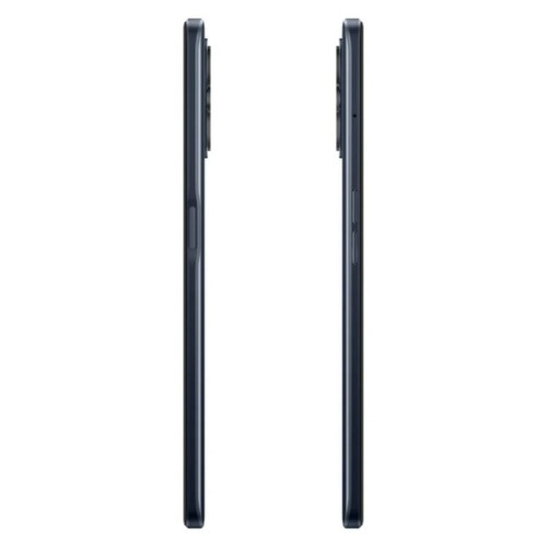 Realme V25 12/256GB Black в рассрочку без первоначального взноса и переплат