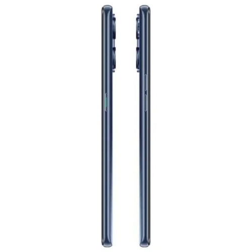 Oppo Reno 7 SE 5G 8/256GB Black в рассрочку без первоначального взноса и переплат