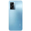 Oppo A57 5G 6/128GB Blue в рассрочку без первоначального взноса и переплат